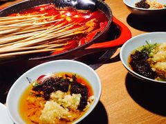-耍哥串串香(香月湖店)