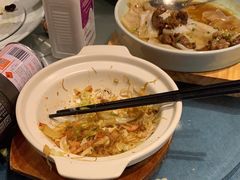 -味妙顺德厨房(绿地缤纷城店)