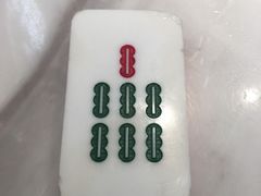 -成都你六姐·牛肉冒菜·麻辣香锅(长泰广场店)