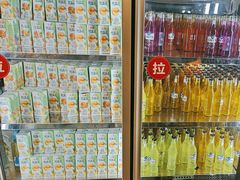 -金滏山烤肉·海鲜·火锅自助餐厅(襄阳万达店)