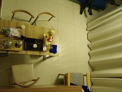 -佰推·肩颈腰·推拿理疗(湾悦城店)