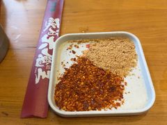 -李不管把把烧(天府三街店)