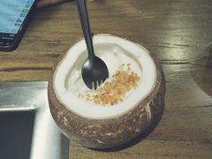 -韩香阁烤肉·烤活鳗(宽厚里店)