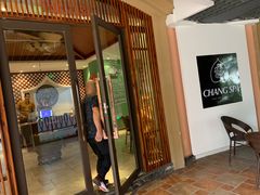-MintsThai沁泰都市SPA·泰式按摩(公园1903店)