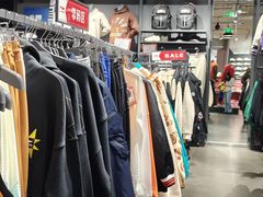 -苏宁广场·城市奥特莱斯(天府立交店)