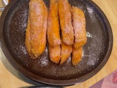 -大田牛尾汤(幸福河市场店)