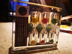 -润园四季椰子鸡火锅(海上世界店)