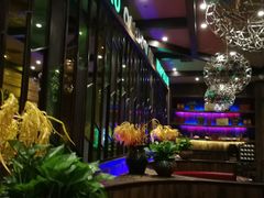 -涌上外婆桥(慈溪店)