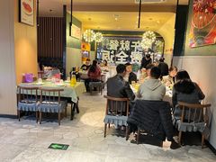 -戴记龙虾(天泽街店)