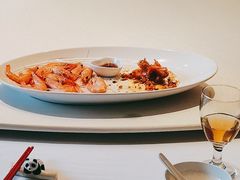 -眉州东坡(通州店)