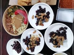 -杏好遇见你(总店)