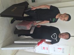 韩国艺匠ARTIZ&nbsp;STUDIO-THE QUEEN(北京店)