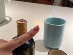 -刀板香·安徽菜(国购IFC店)