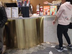 -桂桂茶(张家港吾悦广场店)