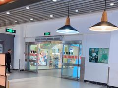 -卜蜂莲花(杨高北路店)