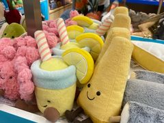 -沈阳铁西万象汇