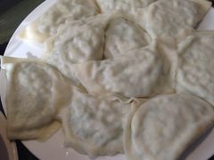 -旺角小渔村(幸福中路店)