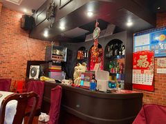 -永兴餐厅(复兴中路店)