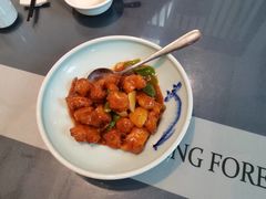 -食锦斋(塔头店)