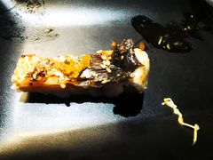 -1218 GRILL 主厨