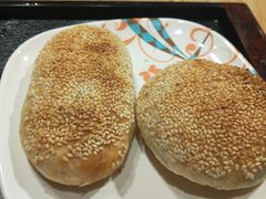 -老城南.鸭血粉丝汤(夫子庙店)