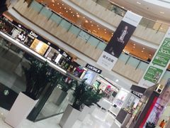 -Dior(海信广场店)