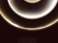 -悦汇商务会所KTV夜总会(松江店)