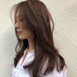 -MY HAIR ARDOR