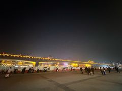 -霖公馆SPA·足道(普善路店)