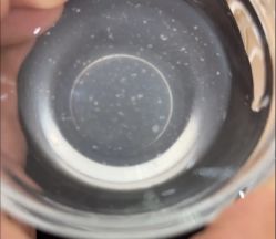 -skin79皮肤管理中心