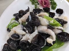 -粮食酒店