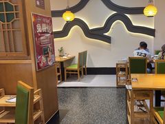 -大鸽饭(马王堆店)