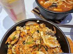 -沁麦源过桥米线(总店)