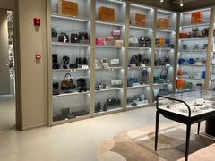 -FUN LUXURY范加奢品(蟠龙天地店)