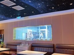 -宏宴·新京菜(望京店)