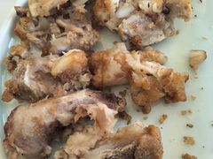 -粥旺府(月环里店)