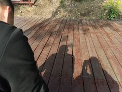 -石燕湖生态旅游景区