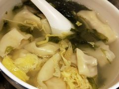 -熙盛源(复兴路店)