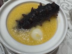 -健眺小海鲜(临海后山店)