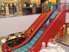 -DFS迪斐世(香港广东道店)