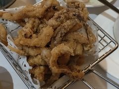 -太平馆西餐厅(北京路店)