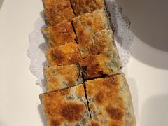 -小京华楼·京味斋(三元桥国展店)