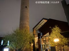 -泓0871臻选云南菜·味庄
