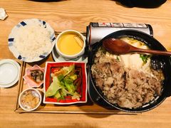 -七福日本料理