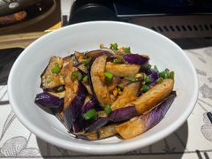 -农耕记·湖南土菜(福田车公庙店)