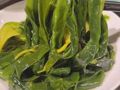 -鼎鼎香·港式火锅·臻选店(北京SKP店)
