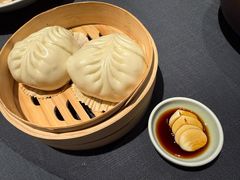 -鲁采LU STYLE(新天地店)