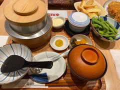 -和幸(春熙路群光广场店)