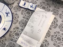 -客家汇·客家传承菜(水库店)