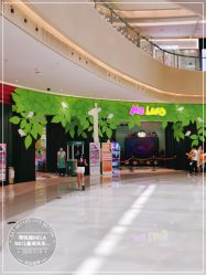 -MELAND(湾悦城店)